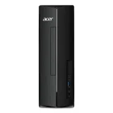 ACER Ordinateur bureau - - Aspire XC-1785 - i5 / 8Go / 512Go / W11