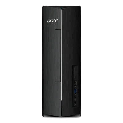 Ordinateur bureau - ACER - Aspire XC-1785 - i5 / 8Go / 512Go / W11