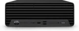 HP Ordinateur bureau - - Pro 400 G9 SFF - i5 / 8Go / 512Go / W11 Pro