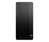 HP Ordinateur de bureau ProDesk 2 G1i E