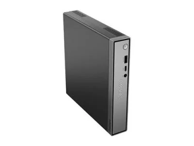 Ordinateur de bureau Lenovo ThinkCentre neo 50q Gen 5 i5 13420H (13B9006AFR)
