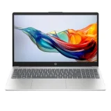 HP Ordinateur portable 15-fc0113nf/15,6FHD /R5-7520U/16Go/ 512SSD/W11H