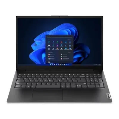 Ordinateur portable 82YU00TVFR Ryzen 5 7520U 8Gb 256Gb Win11