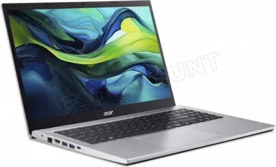 Ordinateur Portable Acer Aspire Go 15 AG15-42P-R1X6 (15,6"") #DEFAULT