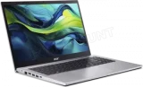 ACER Ordinateur portable Aspire Go 15 AG15-42P-R656 (15.6"") #DEFAULT