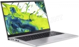 ACER Ordinateur Portable Aspire Go 15 AG15-72P-76GL (15,6"") #DEFAULT