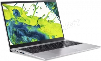 Ordinateur Portable Acer Aspire Go 15 AG15-72P-76GL (15,6"") #DEFAULT