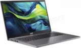 ACER Ordinateur Portable Aspire Go 17 AG17-31P-35AV (17,3"") FreeDOS #DEFAULT