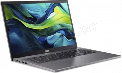 Ordinateur Portable Acer Aspire Go 17 AG17-31P-35AV (17,3"") FreeDOS #DEFAULT