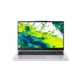 ACER Ordinateur portable Aspire Lite 15 AL15-44P-R5NT (15.6"") #DEFAULT