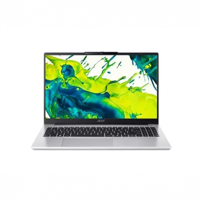 Ordinateur portable Acer Aspire Lite 15 AL15-44P-R5NT (15.6"") #DEFAULT