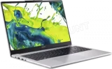 ACER Ordinateur portable Aspire Lite 15 AL15-44P-R7NV (15.6"") #DEFAULT