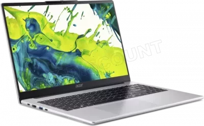 Ordinateur portable Acer Aspire Lite 15 AL15-44P-R7NV (15.6"") #DEFAULT