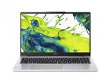 ACER Ordinateur portable Aspire Lite 15 Silver (NX.DMVEF.001)