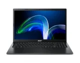 ACER Ordinateur portable nx.egkeb.003 15,6"" 8gb 256gb ssd i3-1115g4