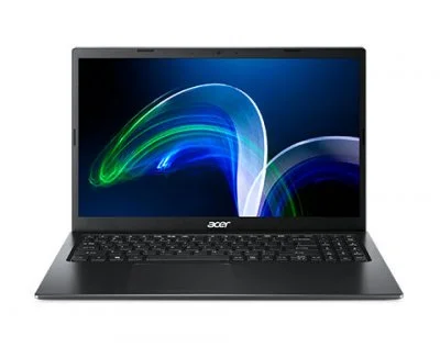 Ordinateur portable acer nx.egkeb.003 15,6"" 8gb 256gb ssd i3-1115g4
