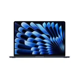 Ordinateur Portable Apple Macbook Air M5 Aluminium 15,3"" Minuit Apple