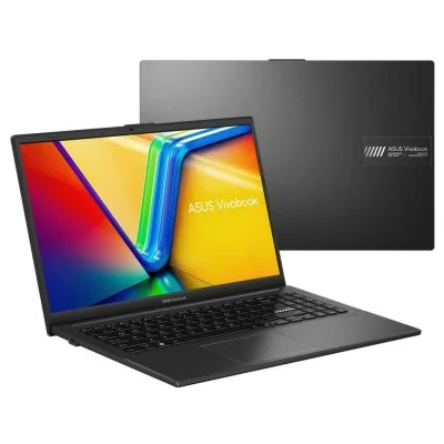 Ordinateur portable asus - e1504fa-bq1680w ASUS - E1504FA-BQ1680W