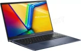 ASUS Ordinateur Portable VivoBook 15 M1502NAQ-ISCBQ176W (15,6"") #DEFAULT