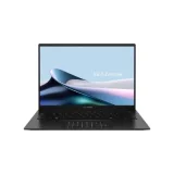 ASUS Ordinateur portable - - Zenbook 14 OLED - U5 / 16Go / 1To / W11P