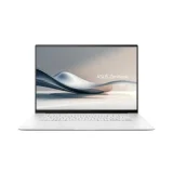 ASUS Ordinateur portable Zenbook S 16 UM5606GA Ryzen AI 9 32Go 2To OLED 16 120Hz Blanc - Neuf