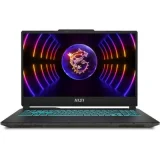MSI Ordinateur Portable Gamer Cyborg15 A13VE2479FRNN 15,6'' i5-13420H 16 Go