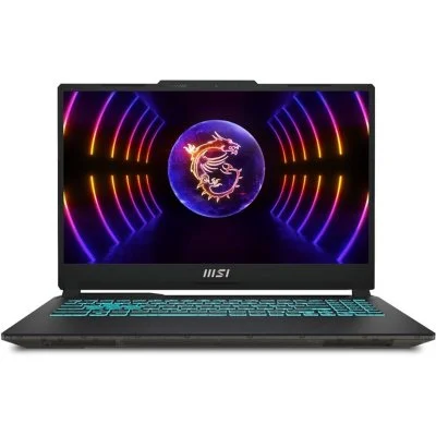 Ordinateur Portable Gamer Cyborg15 A13VE2479FRNN 15,6'' i5-13420H 16 Go