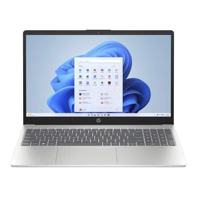 Ordinateur portable HP 15-fd0154nf (15,6"") #DEFAULT