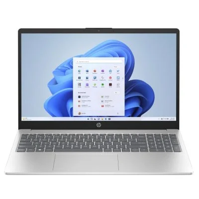 Ordinateur portable HP 15-FD1025NF