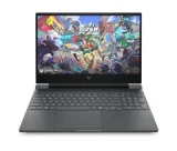 HP Ordinateur Portable Victus 15-fa2034nf Noir 15,6"" Fhd 144 Hz I5-14450hx Rtx 3050