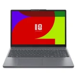 LENOVO Ordinateur Portable IdeaPad Slim 3 15IPH11 15.3"" Intel U7 355 16 Go