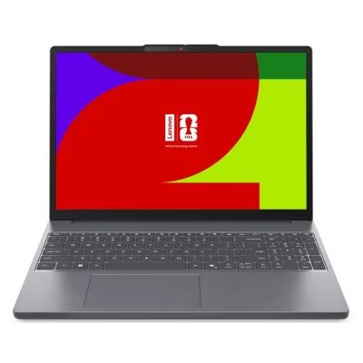 Ordinateur Portable IdeaPad Slim 3 15IPH11 15.3"" Intel U7 355 16 Go