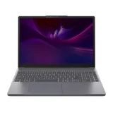 LENOVO Ordinateur portable 15,3 intel core i7-13620h 16 gb ram 1 tb ssd