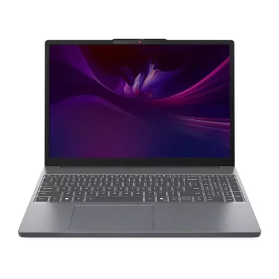 Ordinateur portable lenovo 15,3 intel core i7-13620h 16 gb ram 1 tb ssd