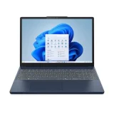 LENOVO IDG Ordinateur portable lenovo 83k100cypb