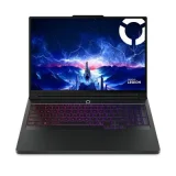 LENOVO IDG Ordinateur portable Lenovo Legion Pro 7 16IAX10H 16" Black (83F5005CPB)
