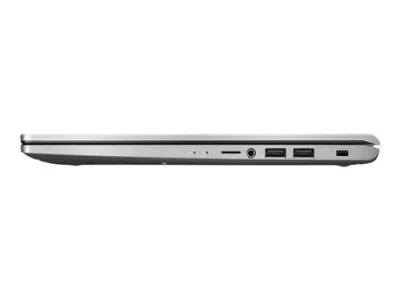Ordinateur portable R515JA-EJ3076W 15.6 Intel Core i7 1065G7 8Gb 512Gb