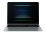 SAMSUNG Ordinateur portable - - Galaxy Book5 Pro 360 16p - U7 / 16G / 512G / W11P