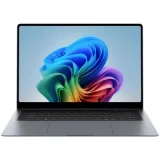 SAMSUNG Ordinateur portable - - Galaxy Book6 Pro 16 - U7 / 32Go / 512Go / W11P