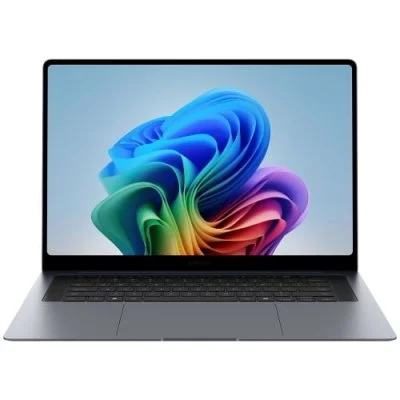 Ordinateur portable - SAMSUNG - Galaxy Book6 Pro 16 - U7 / 32Go / 512Go / W11P