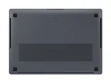 SAMSUNG Ordinateur portable - - Galaxy Book6 Ultra - U7 / 32Go / 1To / RTX 5060