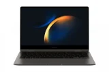 SAMSUNG Ordinateur portable galaxybook3 360 i5-1335u 512 gb ssd 13,3 16 gb ram