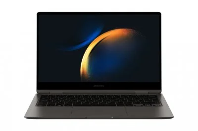 Ordinateur portable samsung galaxybook3 360 i5-1335u 512 gb ssd 13,3 16 gb ram