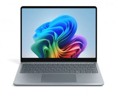 Ordinateur portable Surface Laptop 13' XPlus/16/512 Bleu Oc.