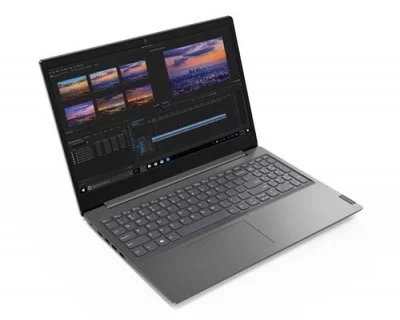 Ordinateur portable v145-15 82c700avfr - 256 go ssd - 8 go ram - 15,6