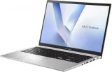 ASUS Ordinateur Portable Vivobook M1502 15.6'' AMD Ryzen 7 170 16 Go RAM Gris