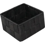 COMPACTOR Organisateur Stan Gris Taille S - L'organisateur