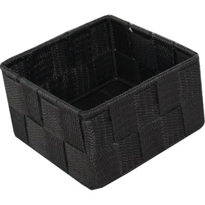 Organisateur Stan Gris Taille S Compactor - L'organisateur