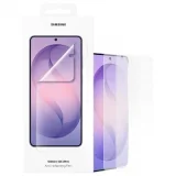 SAMSUNG Original Protection d'écran Galaxy S26 Ultra
