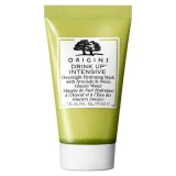 ORIGINS Drink Up Intensive Masque Hydratant Nuit Intense 30 ml - Tube 30 ml